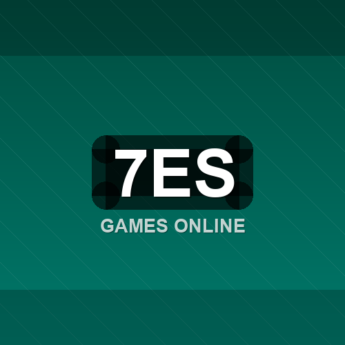 7es logo