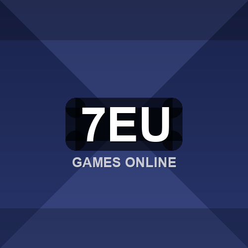 7eu logo
