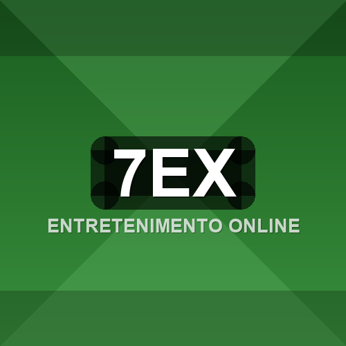 7ex logo