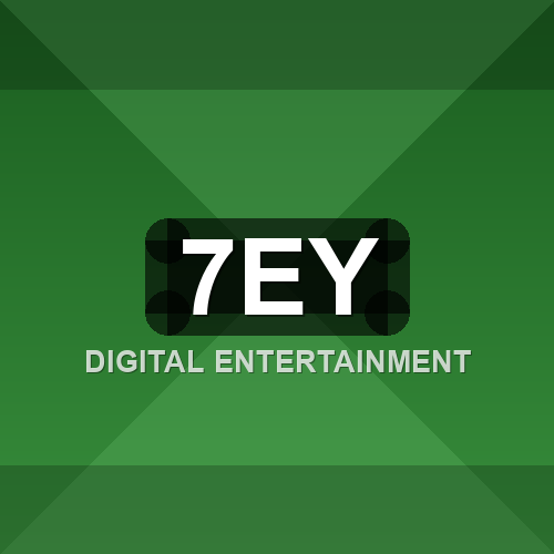 7ey logo