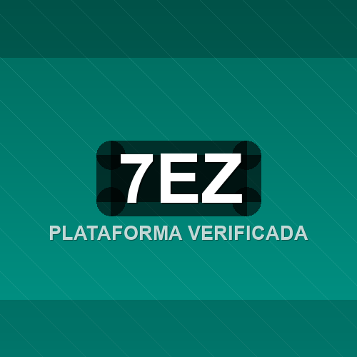 7ez logo