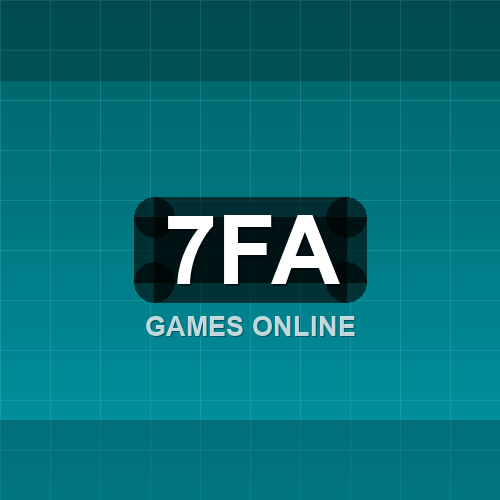 7fa logo