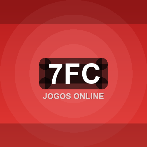 7fc logo