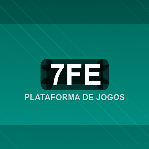 7fe logo
