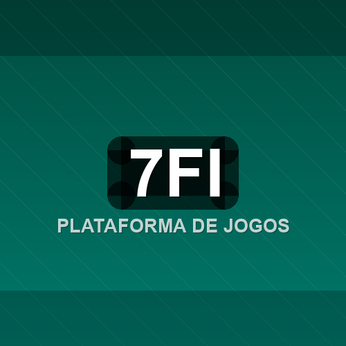 7fi logo