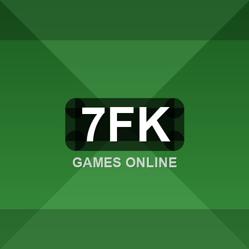 7fk logo