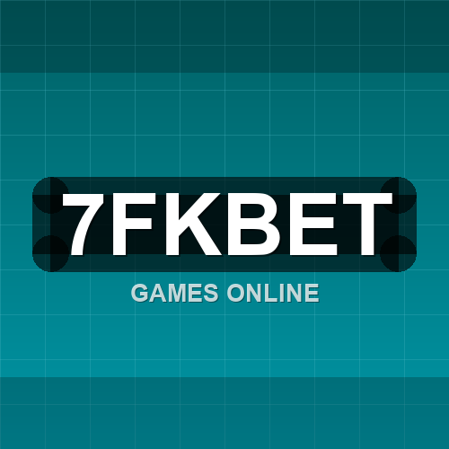 7fkbet logo