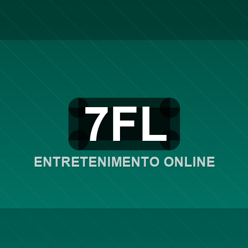 7fl logo