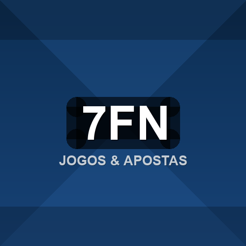 7fn logo