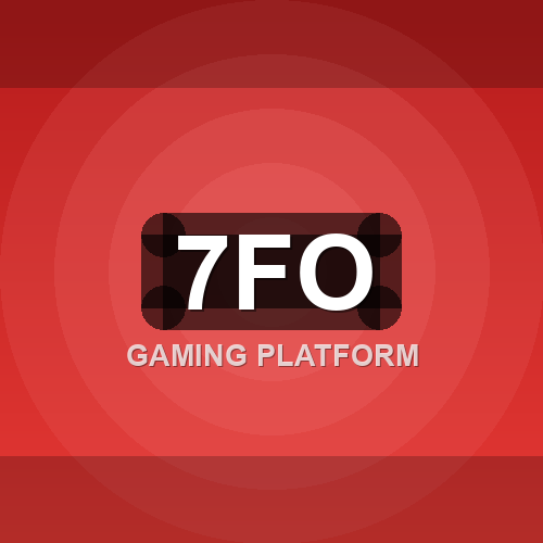 7fo logo