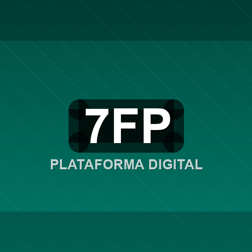 7fp logo