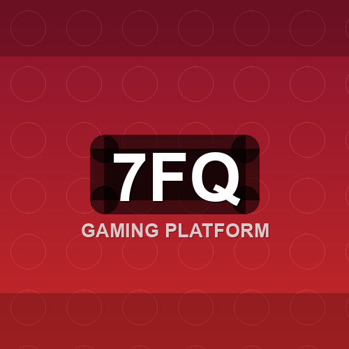 7fq logo