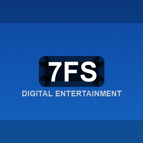 7fs logo