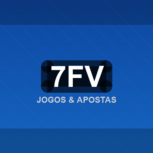 7fv logo