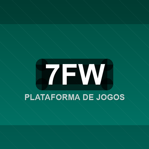 7fw logo