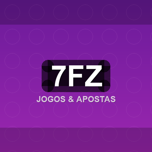 7fz logo