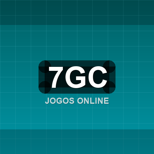 7gc logo