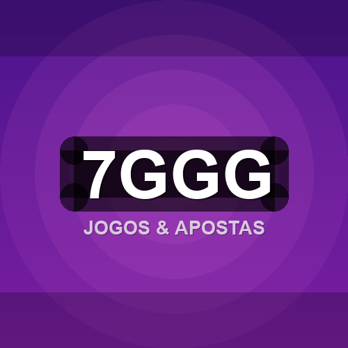 7ggg logo
