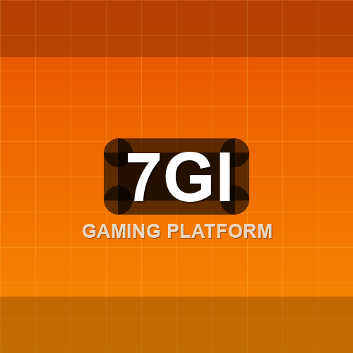 7gi logo