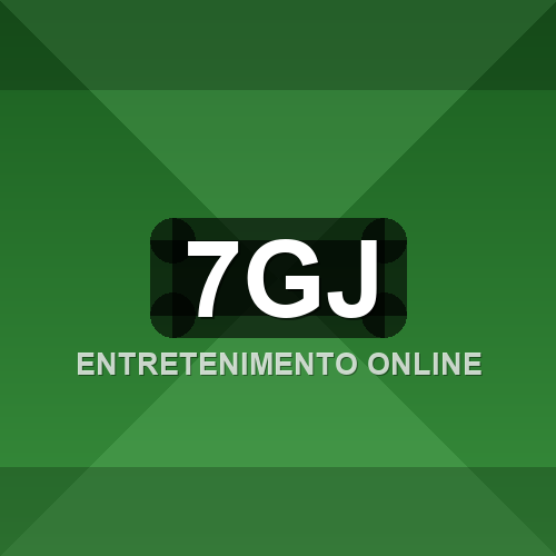 7gj logo