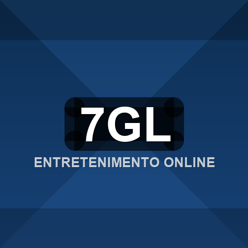 7gl logo