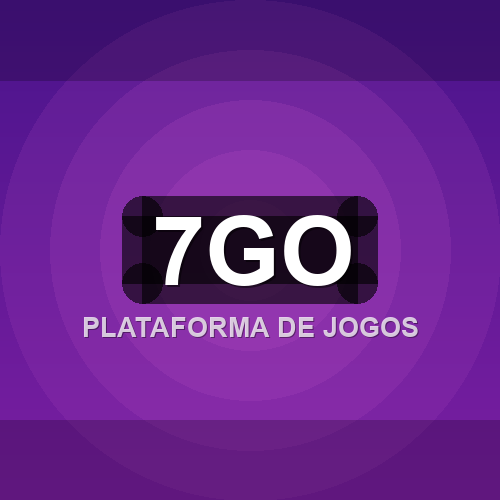 7go logo