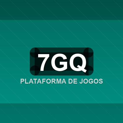 7gq logo