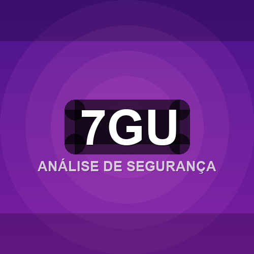 7gu logo