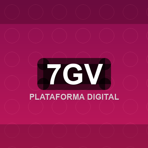 7gv logo