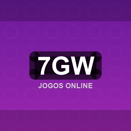 7gw logo