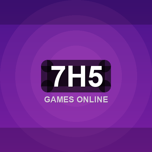 7h5 logo