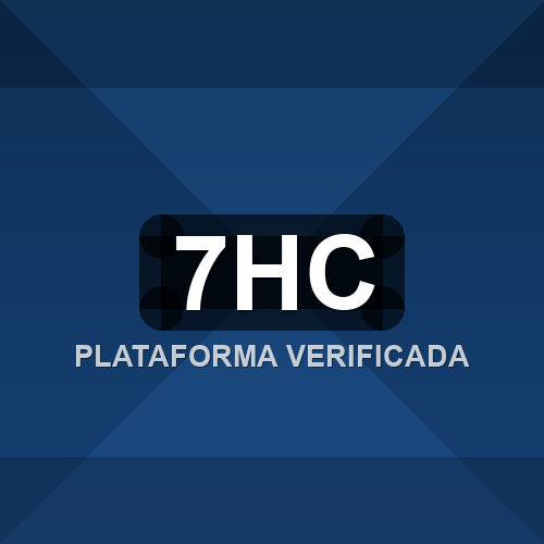 7hc logo