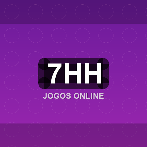 7hh logo