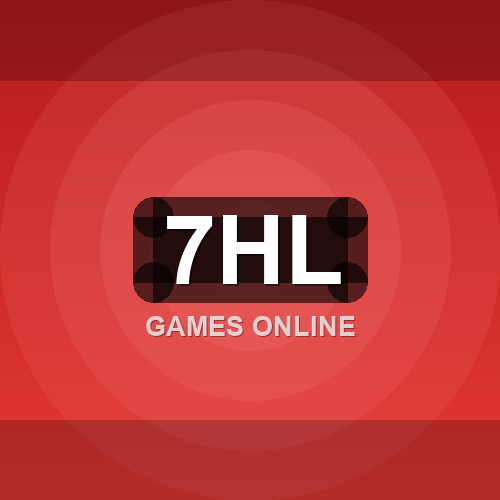 7hl logo