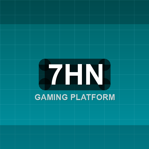 7hn logo