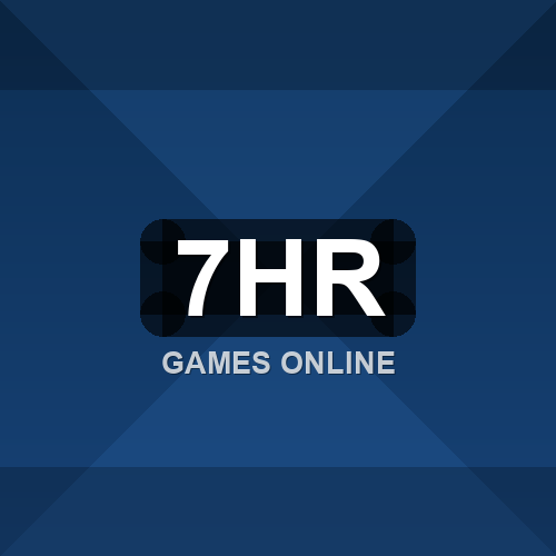 7hr logo