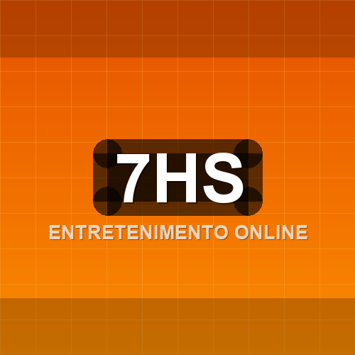 7hs logo