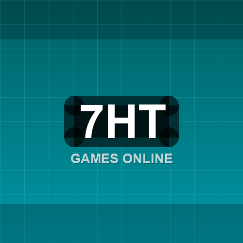 7ht logo