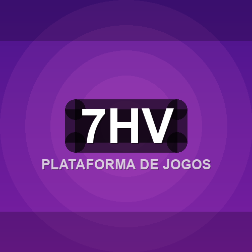 7hv logo