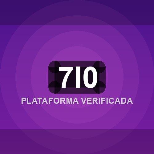 7i0 logo