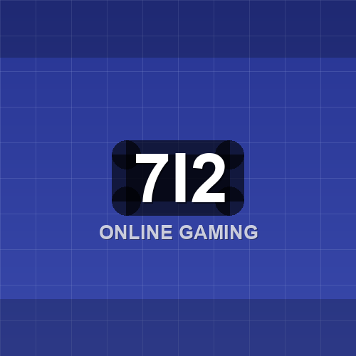 7i2 logo