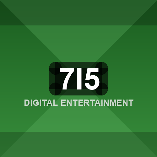 7i5 logo