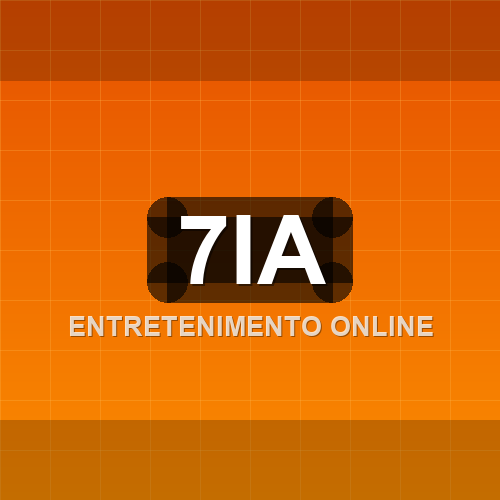7ia logo