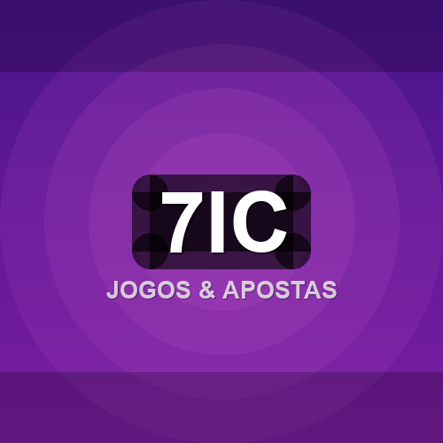 7ic logo