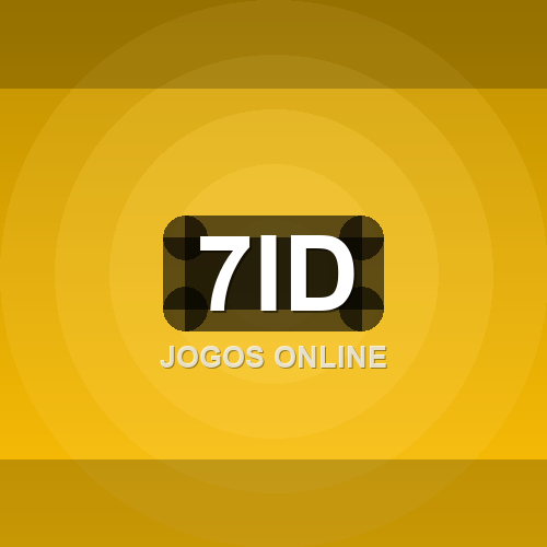 7id logo