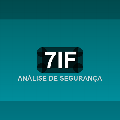7if logo