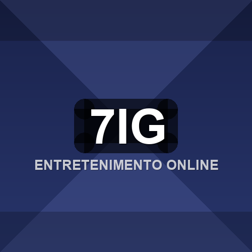 7ig logo