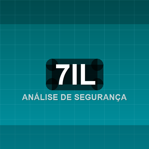 7il logo