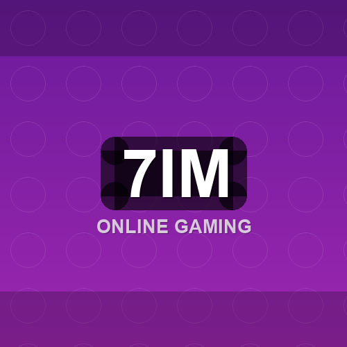 7im logo