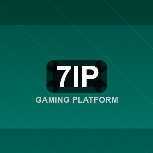 7ip logo